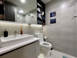Lake Grande (D22), Condominium #539173411
